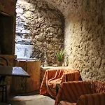 Johnie\'S Place Lisbon Hostel & Suites