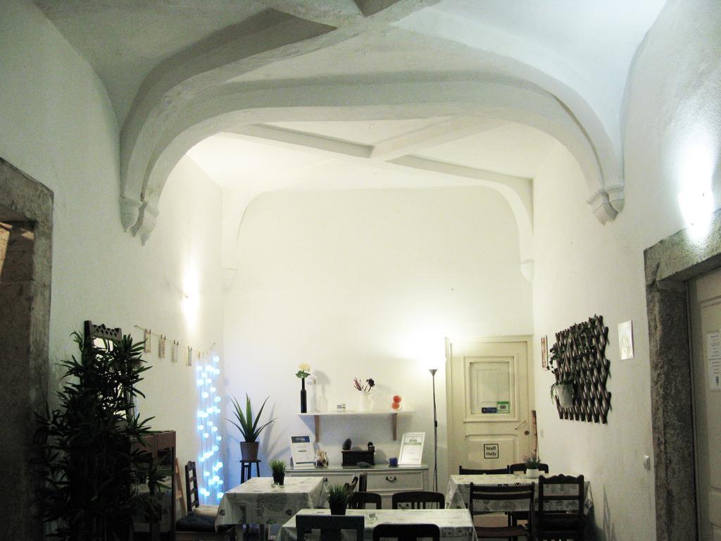 Johnie's Place & Suites * Lisboa