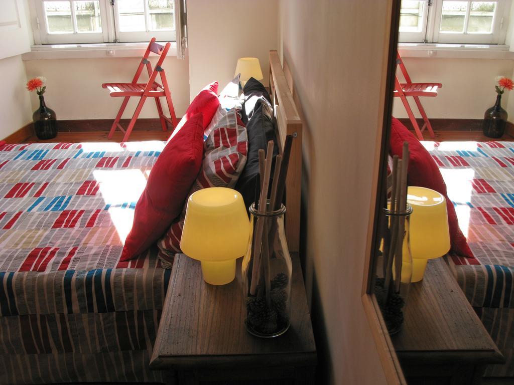 Johnie's Place & Suites