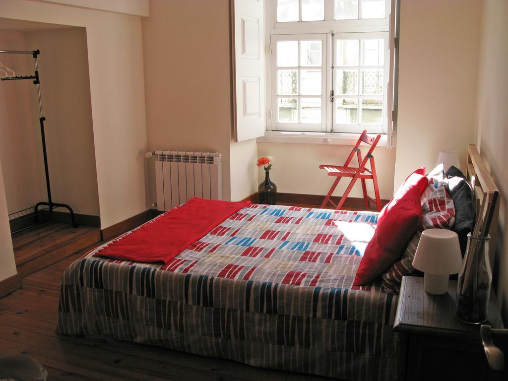 Hostal Johnie's Place & Suites *