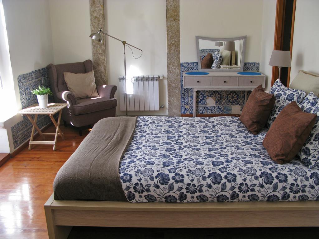 Hostal Johnie's Place & Suites *