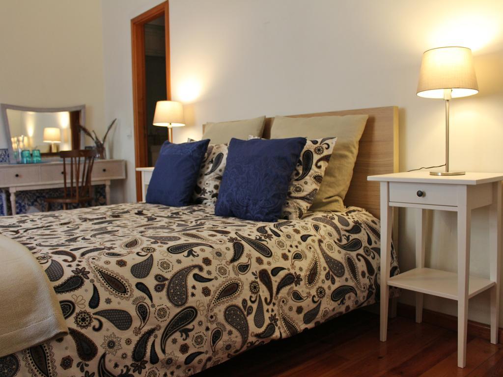 Hostal Johnie's Place & Suites *