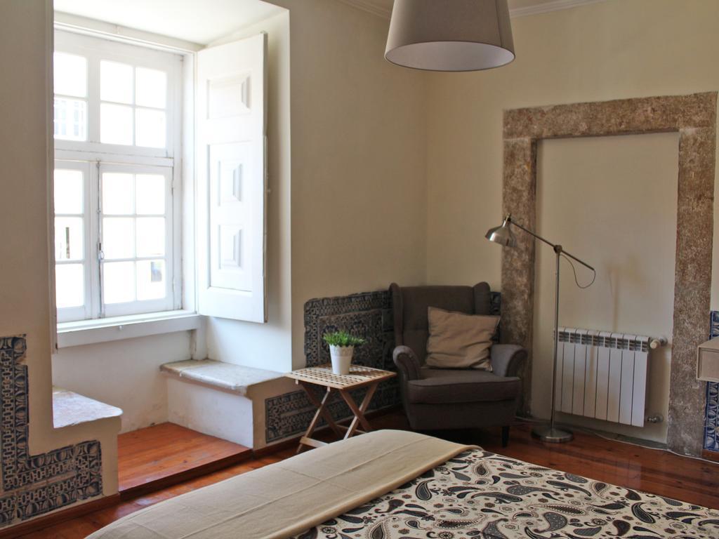 Johnie's Place & Suites Lisboa