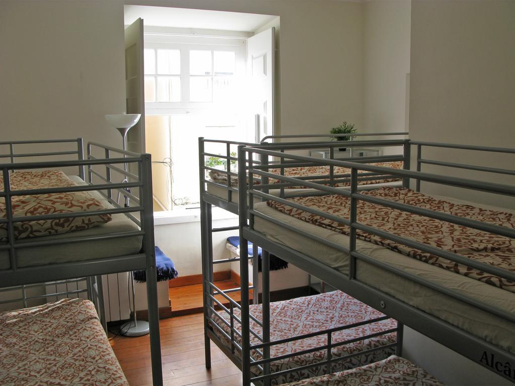 Hostal Johnie's Place & Suites *