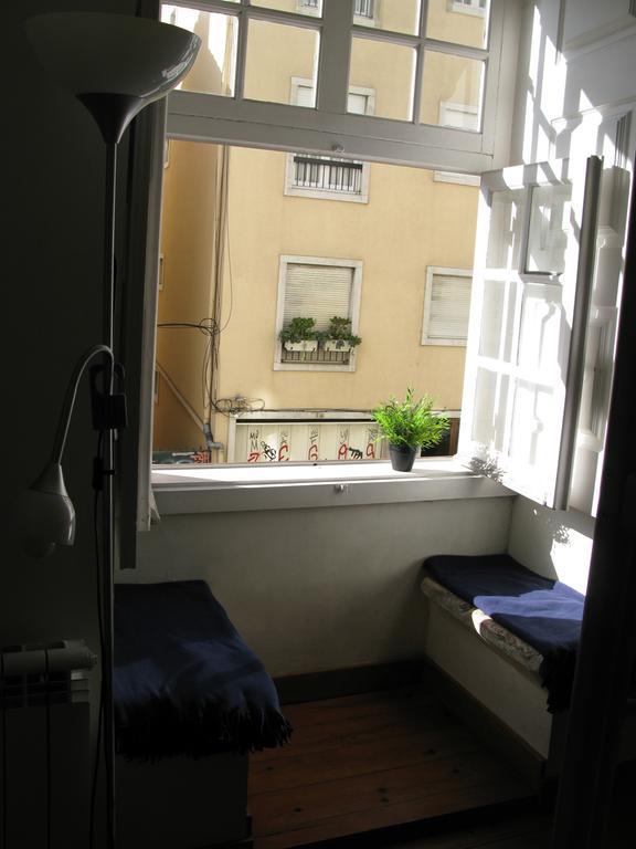 Albergue Johnie's Place & Suites *
