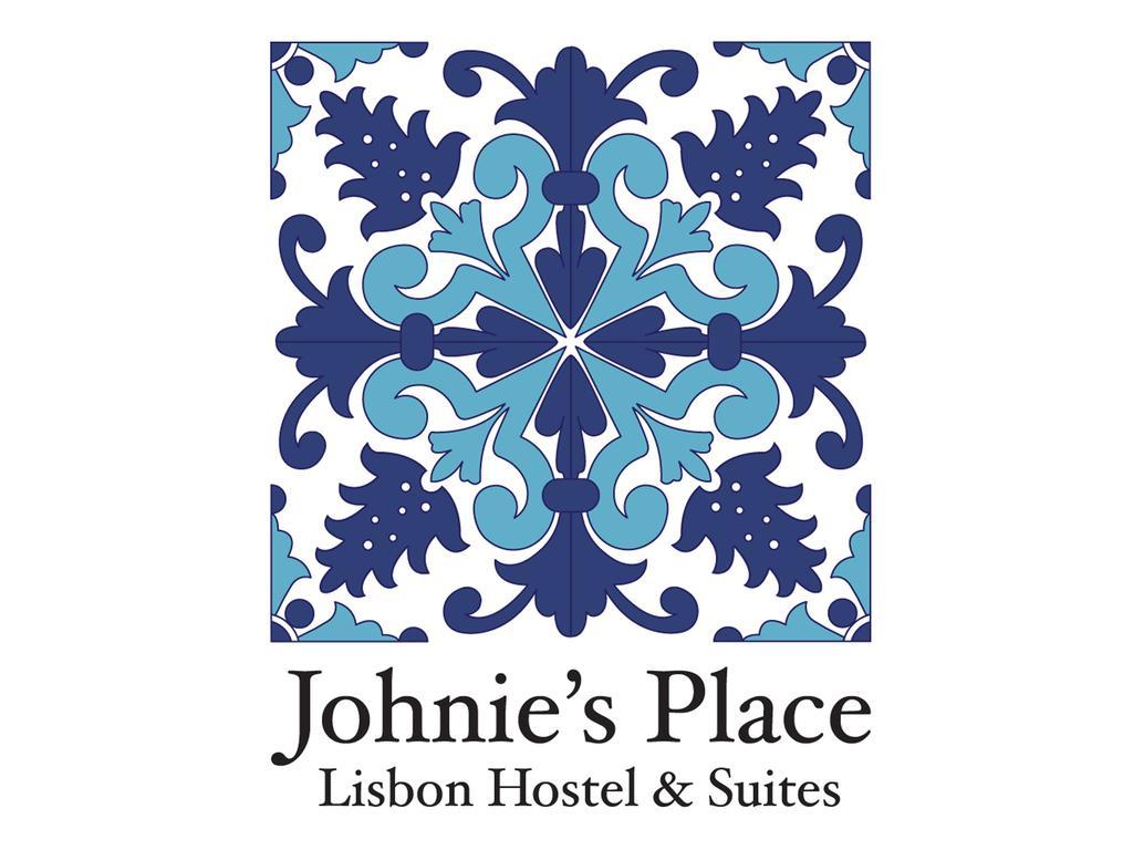 Johnie's Place & Suites Albergue